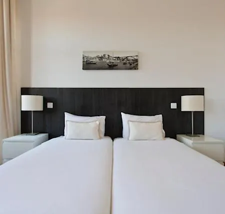 Apartment New Legend