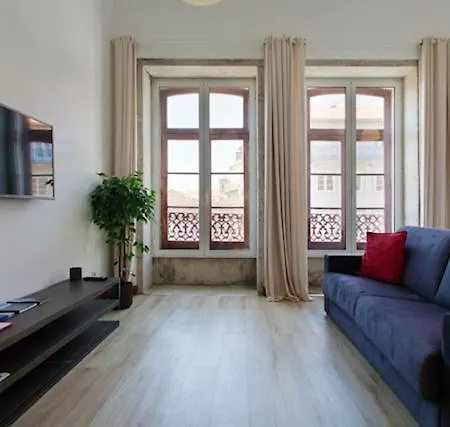 Apartment New Legend